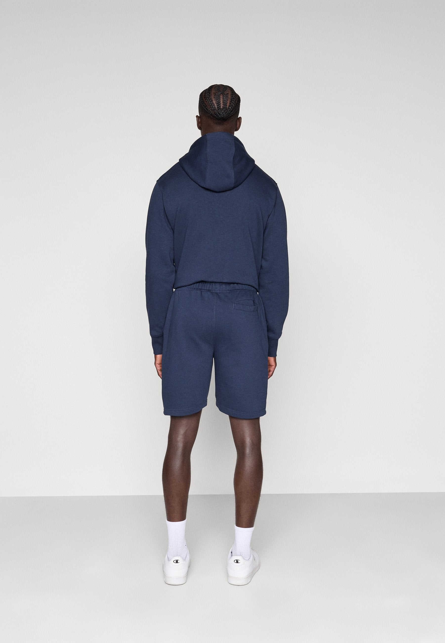 Ellesse HERL