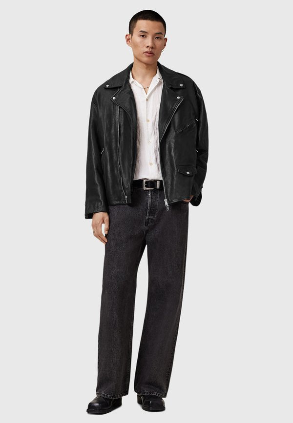 AllSaints BRADFORD BIKER