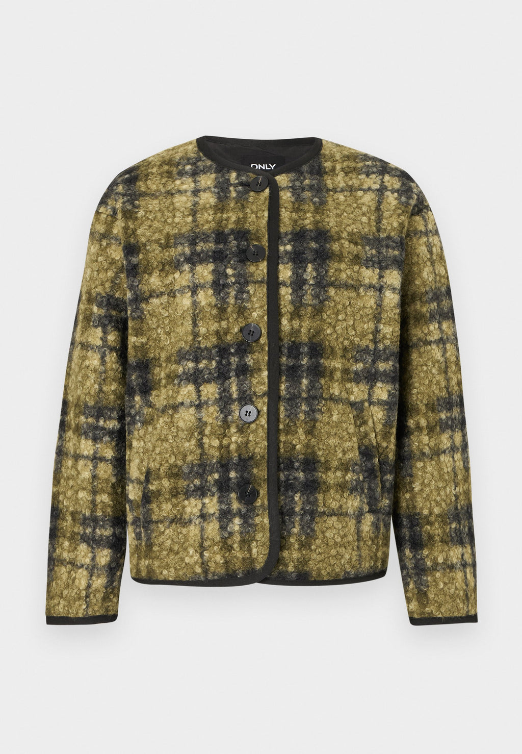 ONLANNI JACKET Media 1