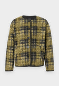 ONLANNI JACKET Media 1