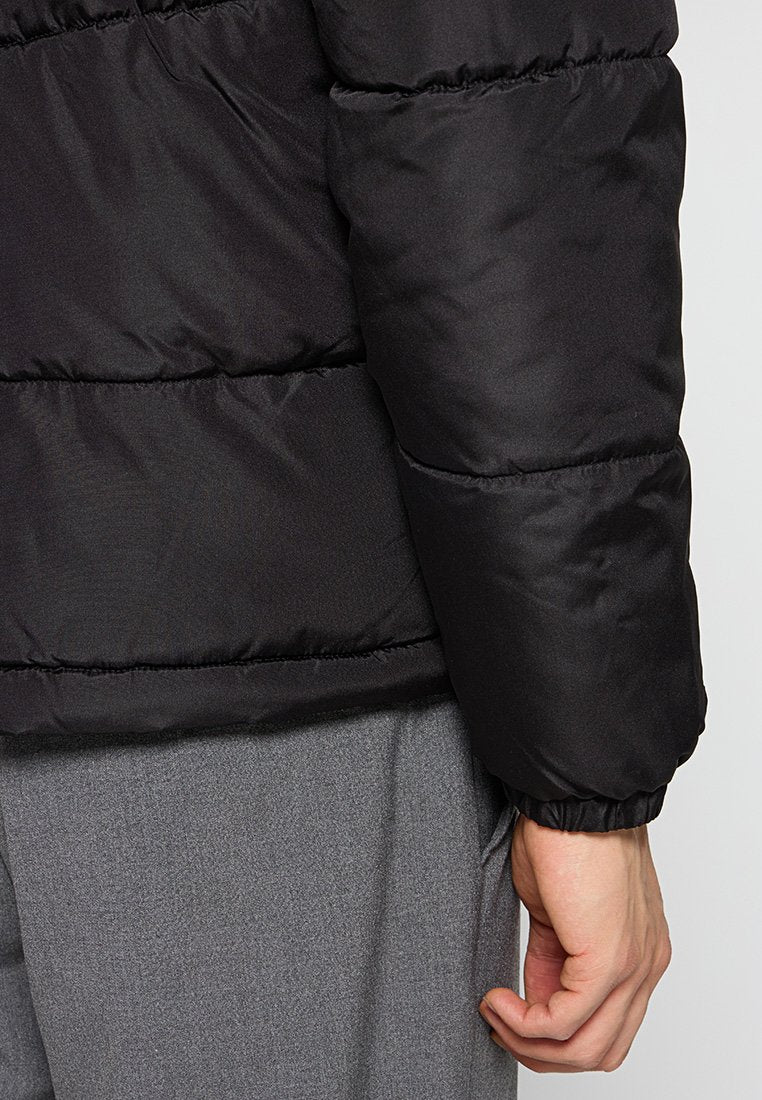 Only & Sons Winterjacke Media 4