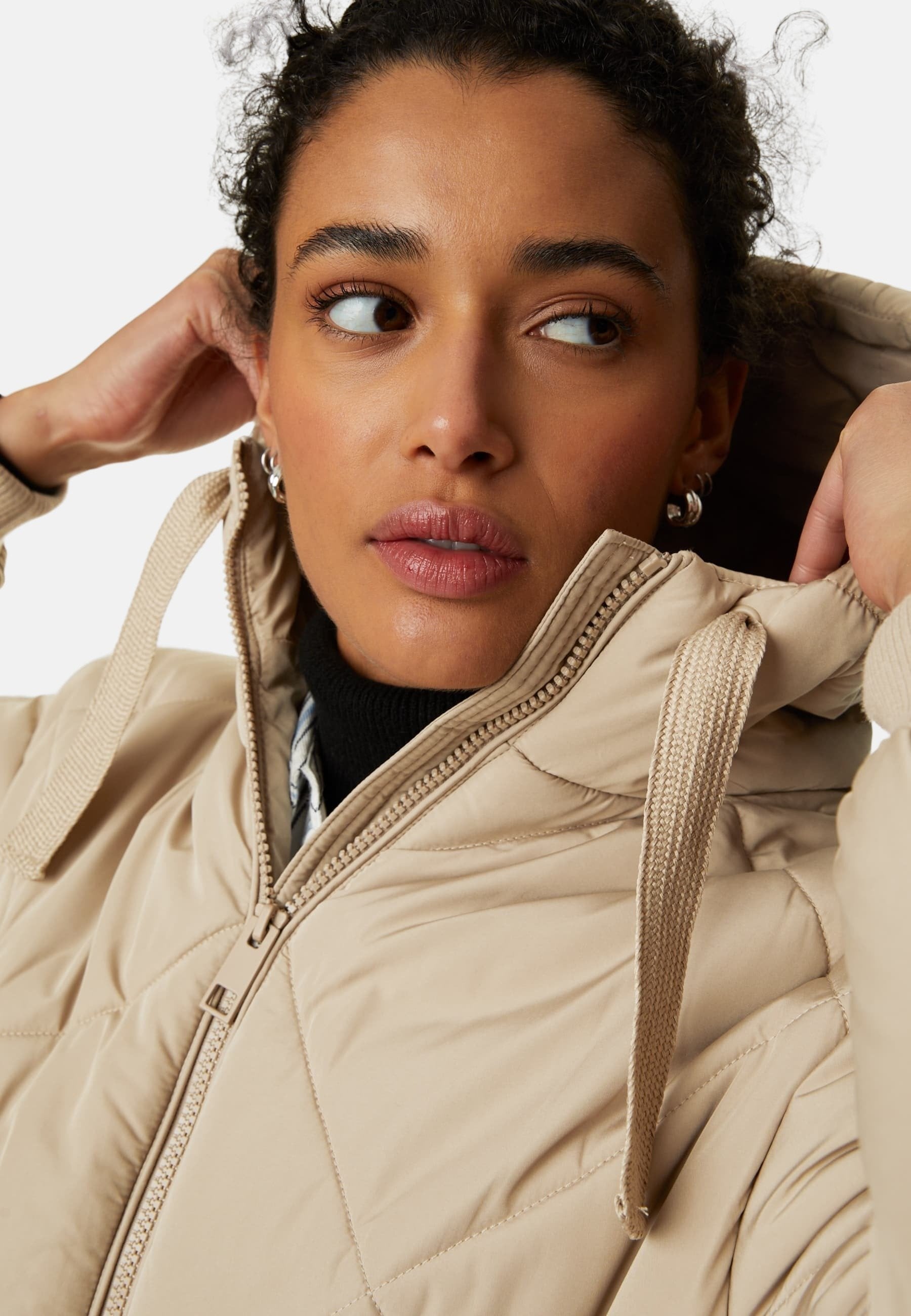 Marks & Spencer THERMOWARMTH