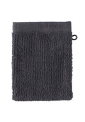 Seahorse SEAHORSE 3 PACK