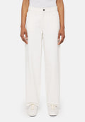 Dickies HERNDON