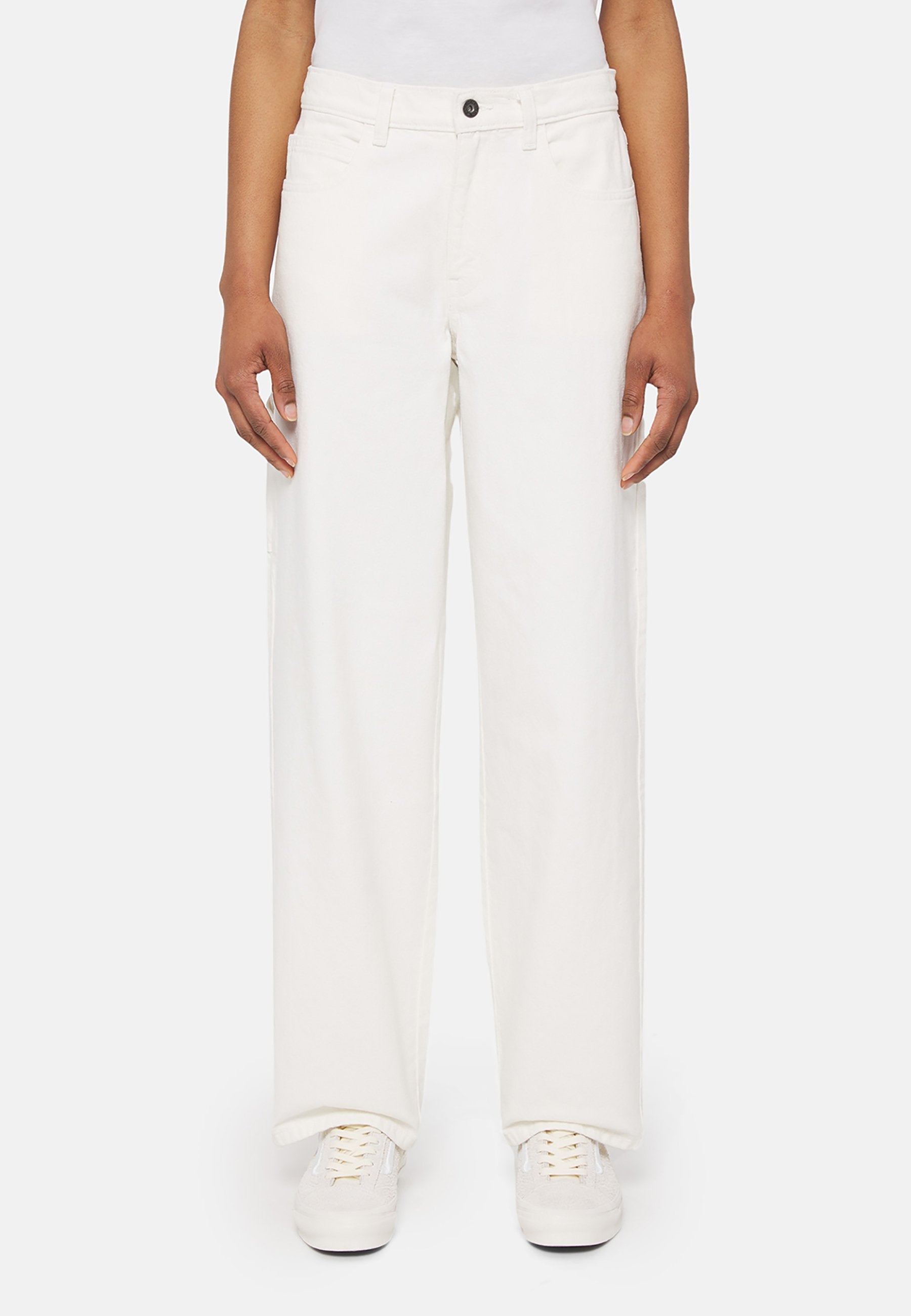 Dickies HERNDON