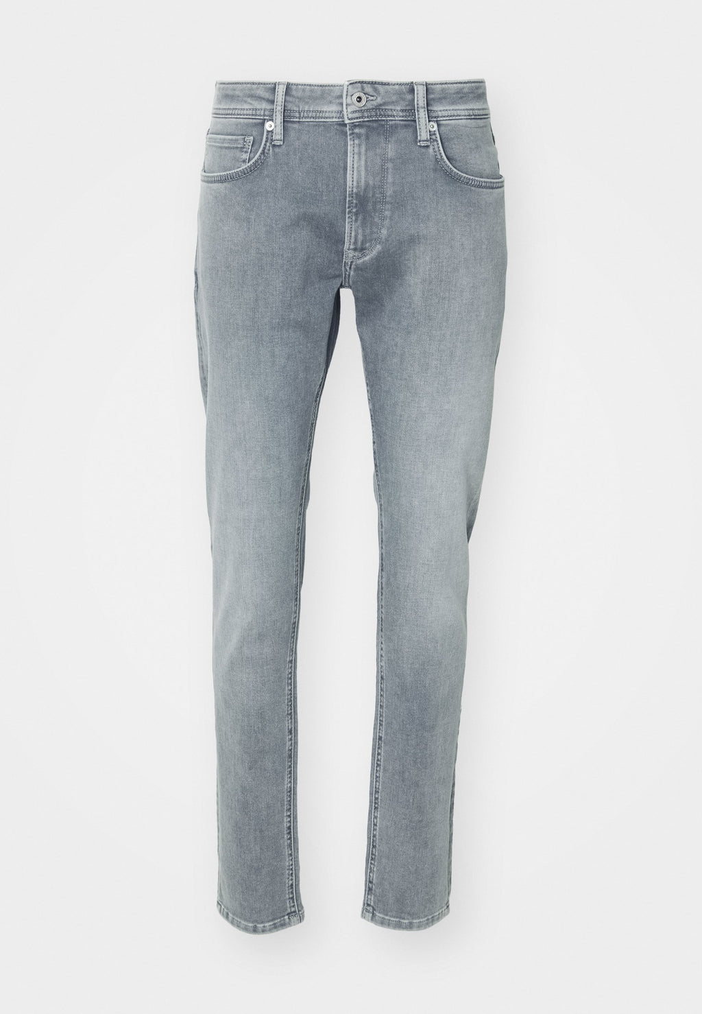 Pepe Jeans STANLEY