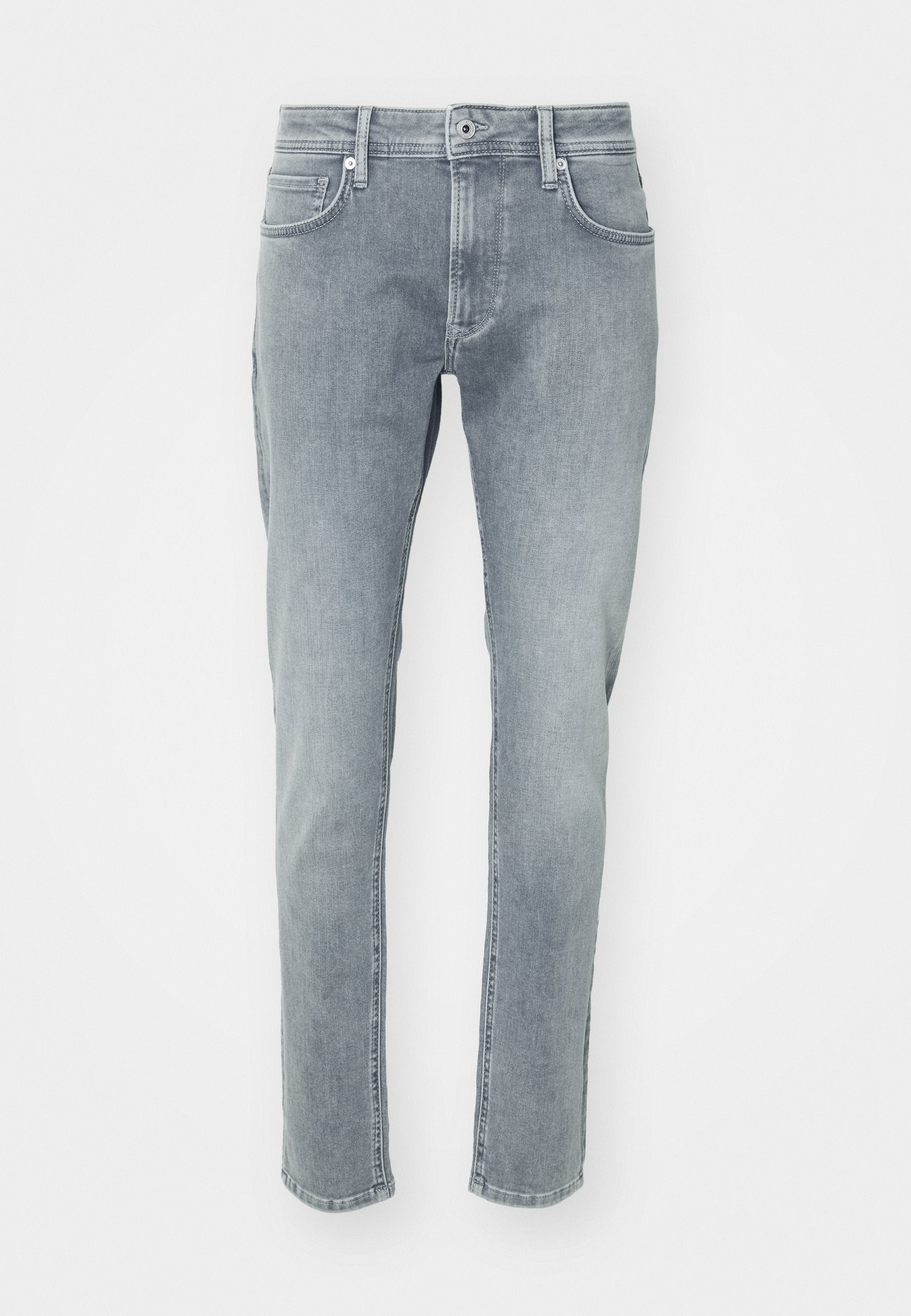 Pepe Jeans STANLEY