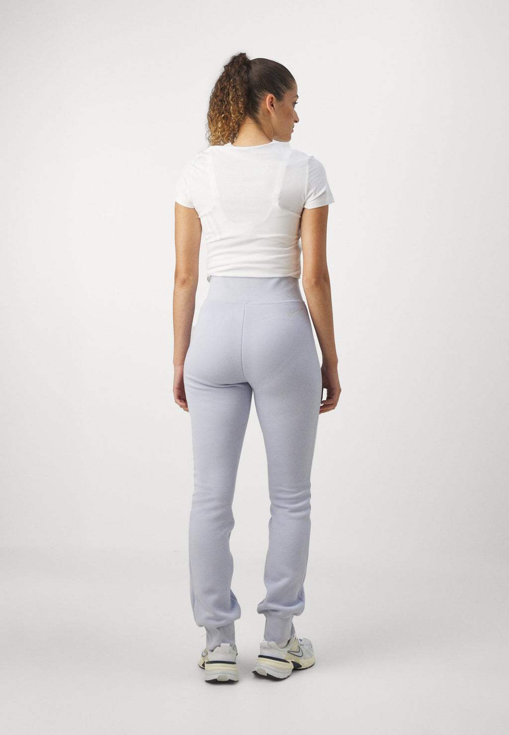 Nike Performance INTER TECH FLEECE PANTS AWAY