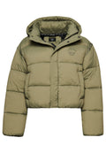 Superdry & Co COCOON