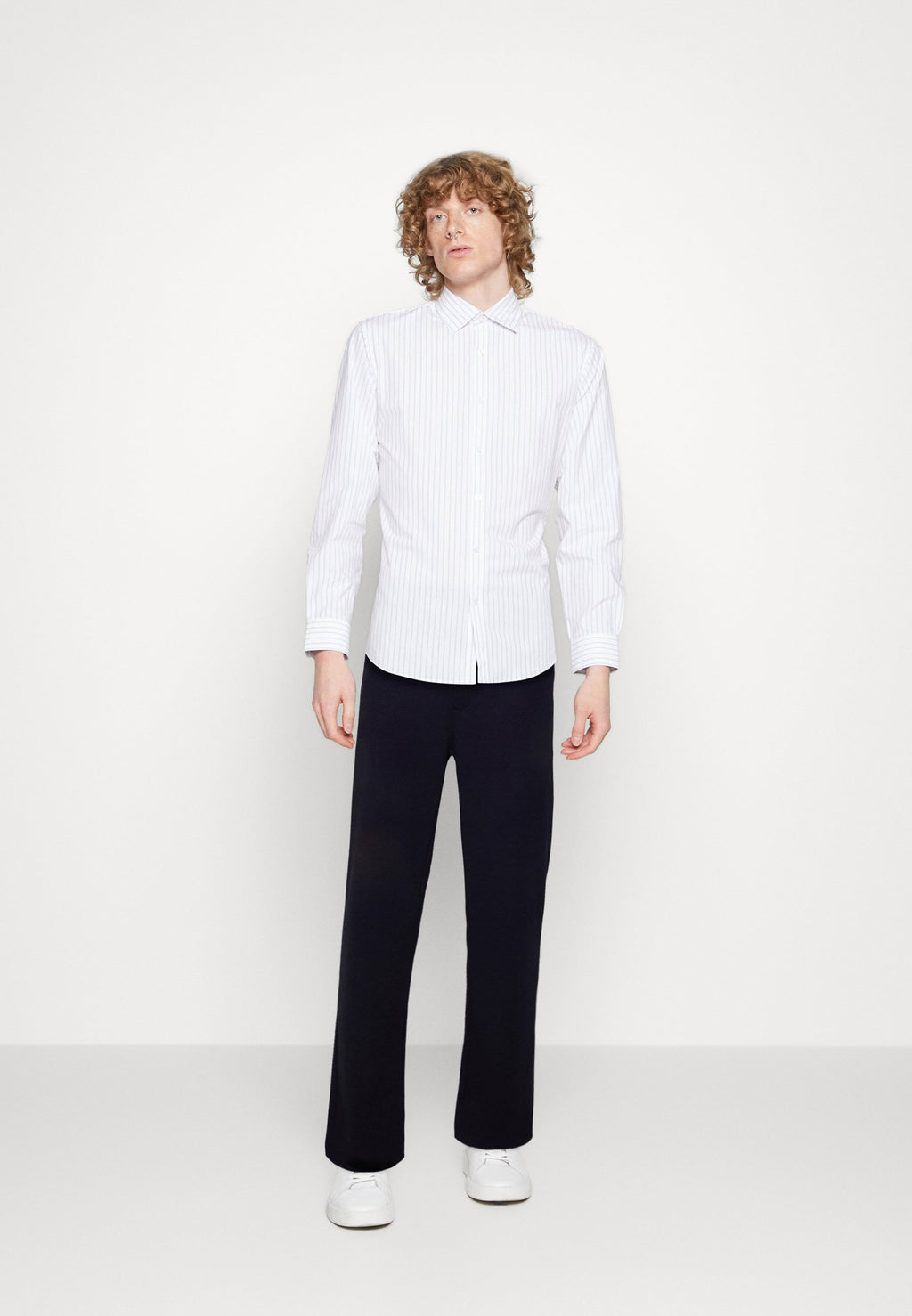 ONSLAW STRUCTURE PANT Media 2