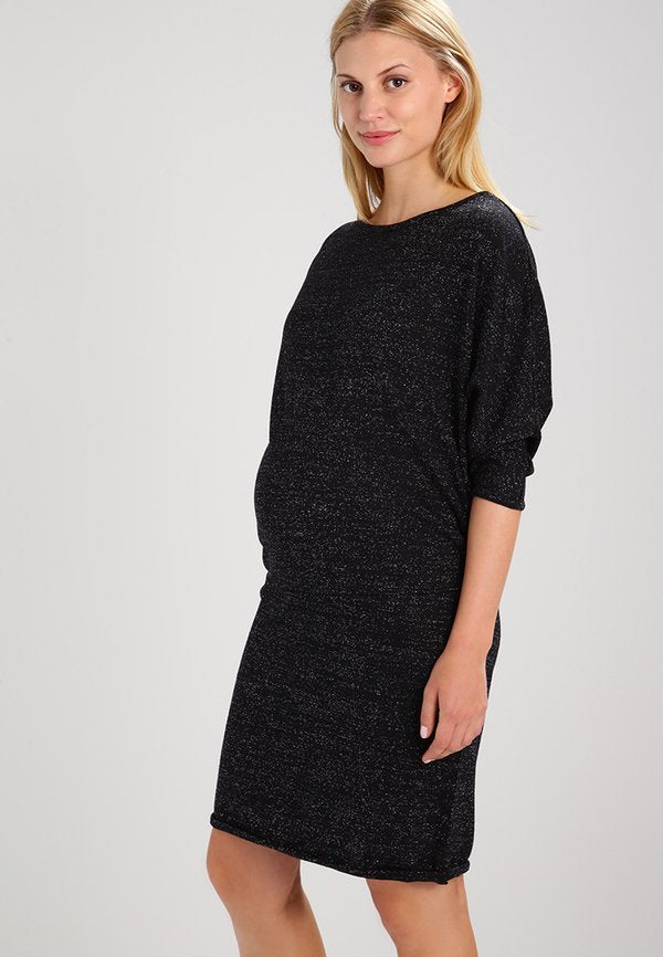 JoJo Maman Bébé SHIMMER