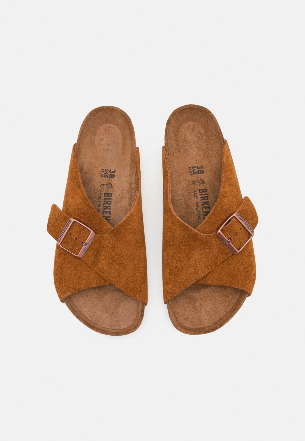Birkenstock AROSA