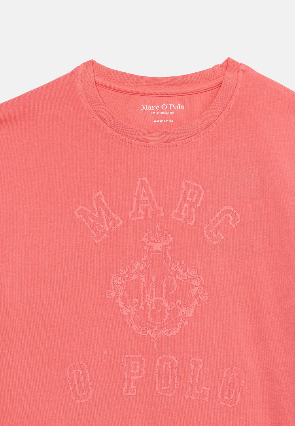 Marc O'Polo