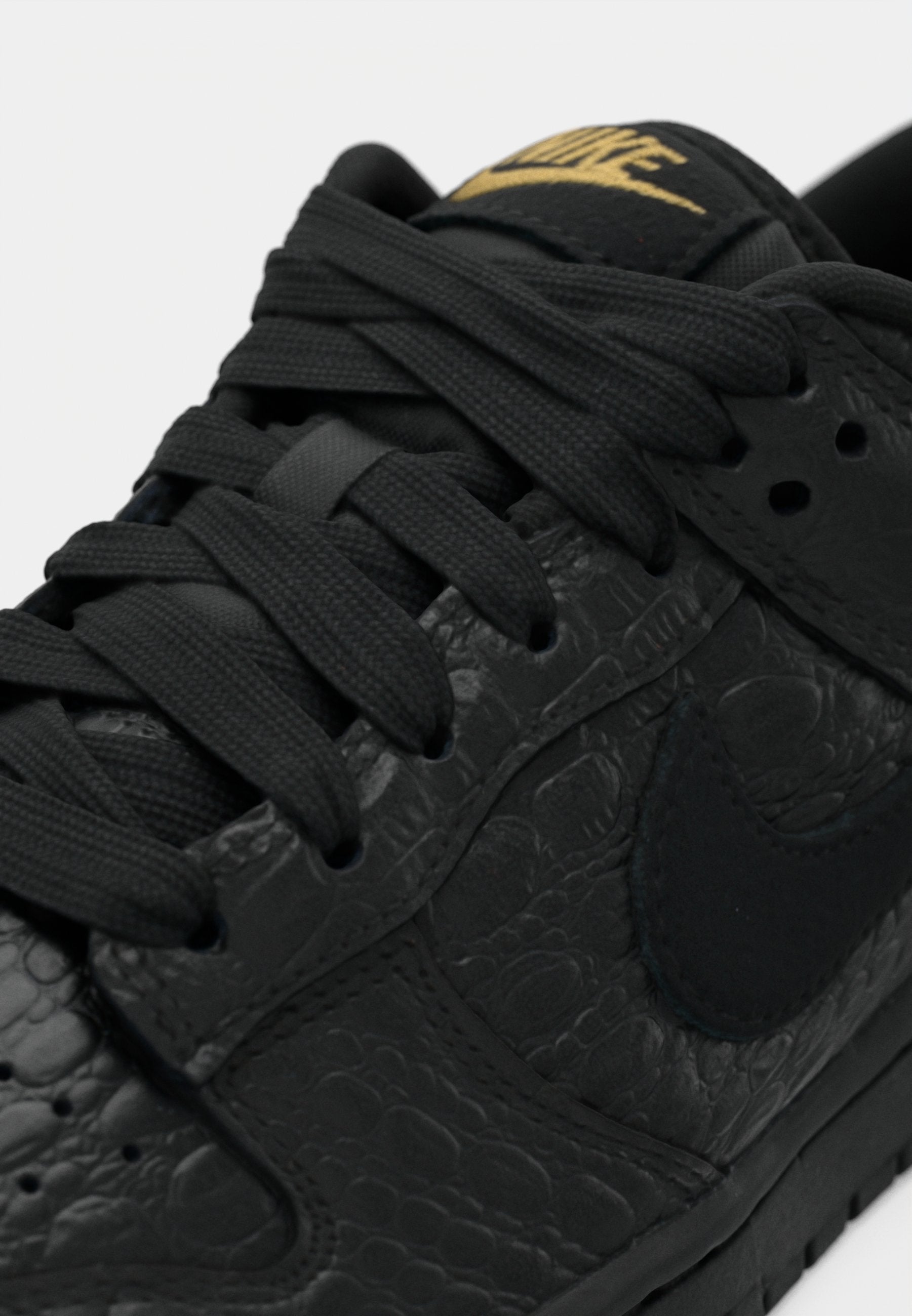 Nike Sportswear DUNK LOW