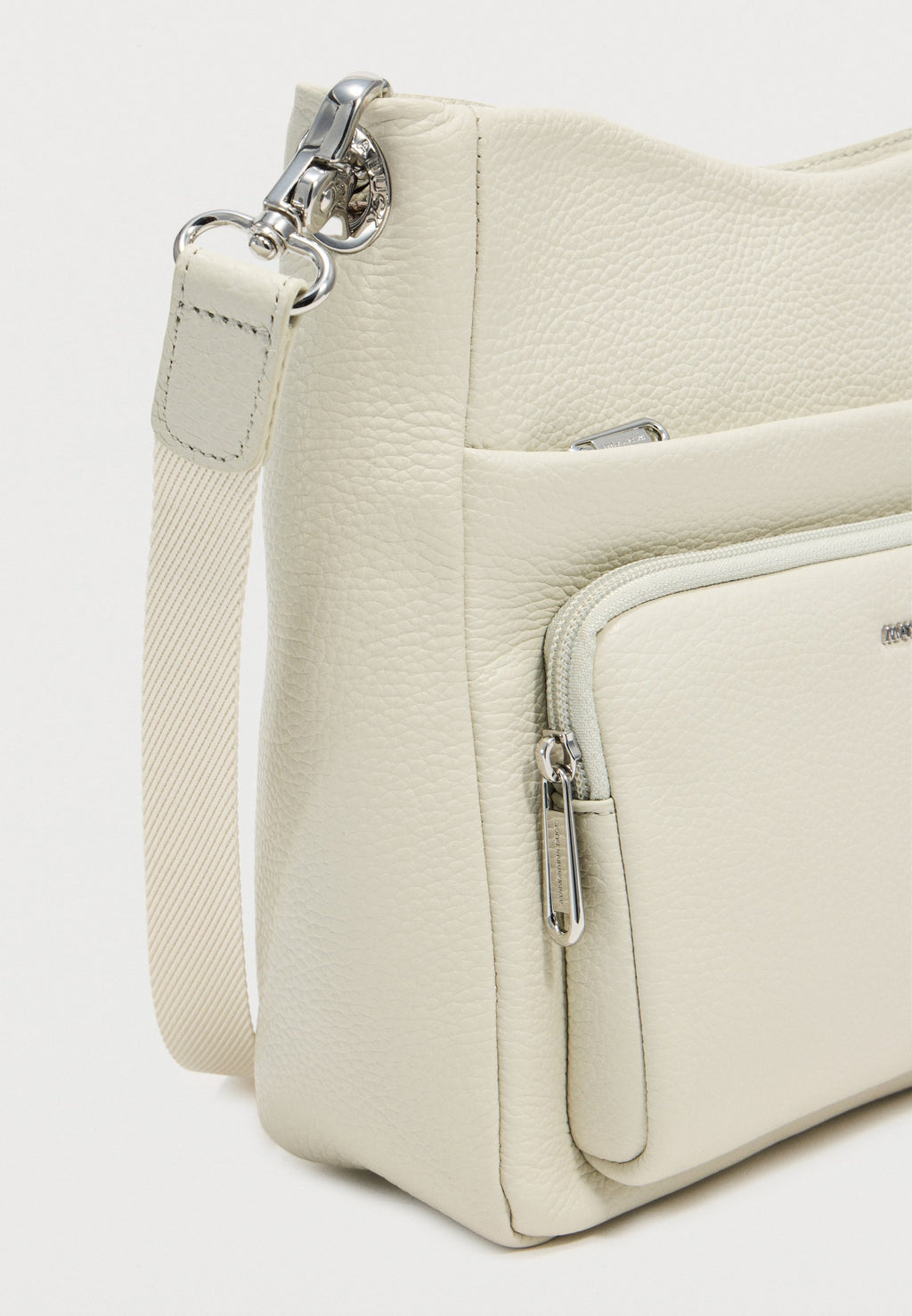 Mandarina Duck MELLOW