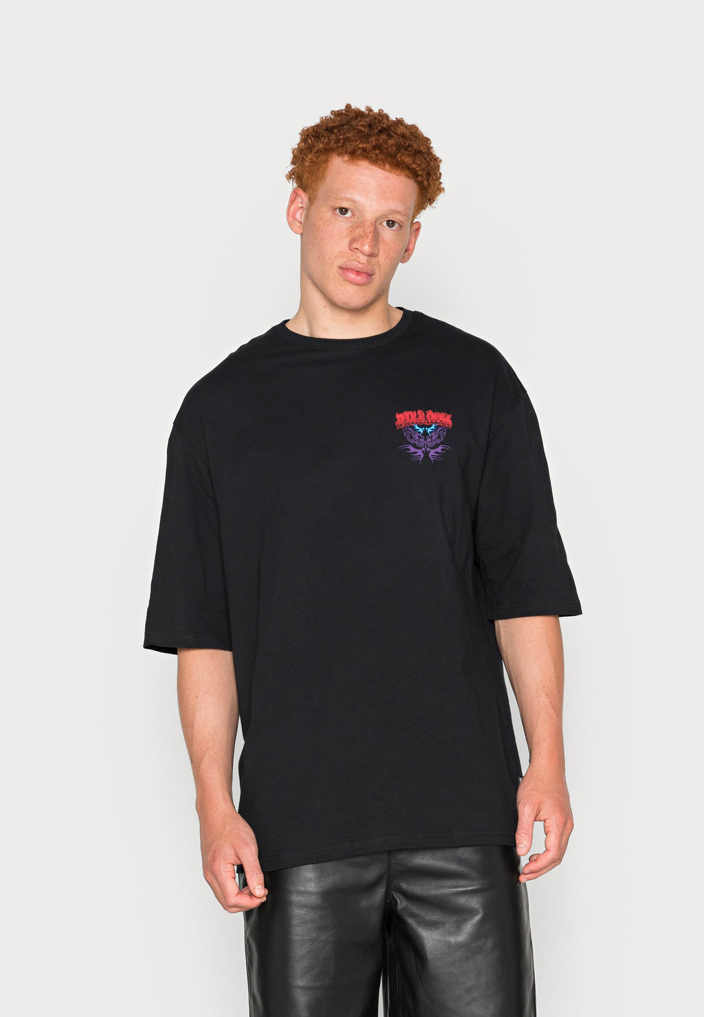 YOURTURN UNISEX
