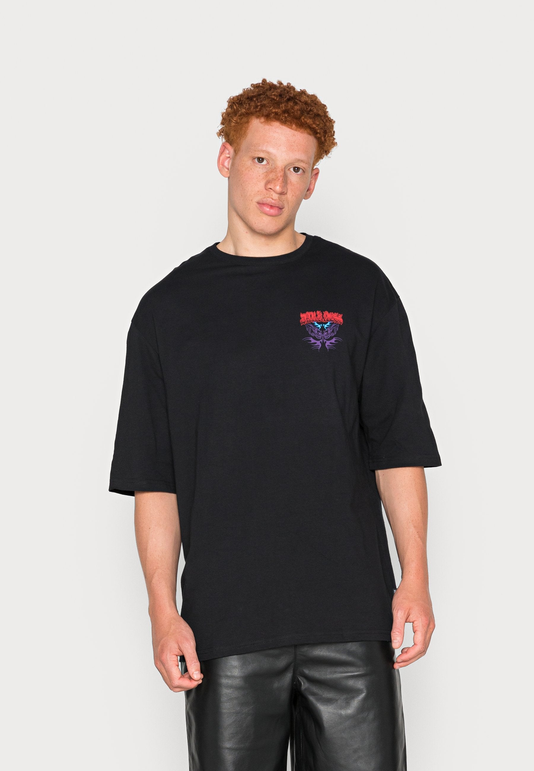 YOURTURN UNISEX