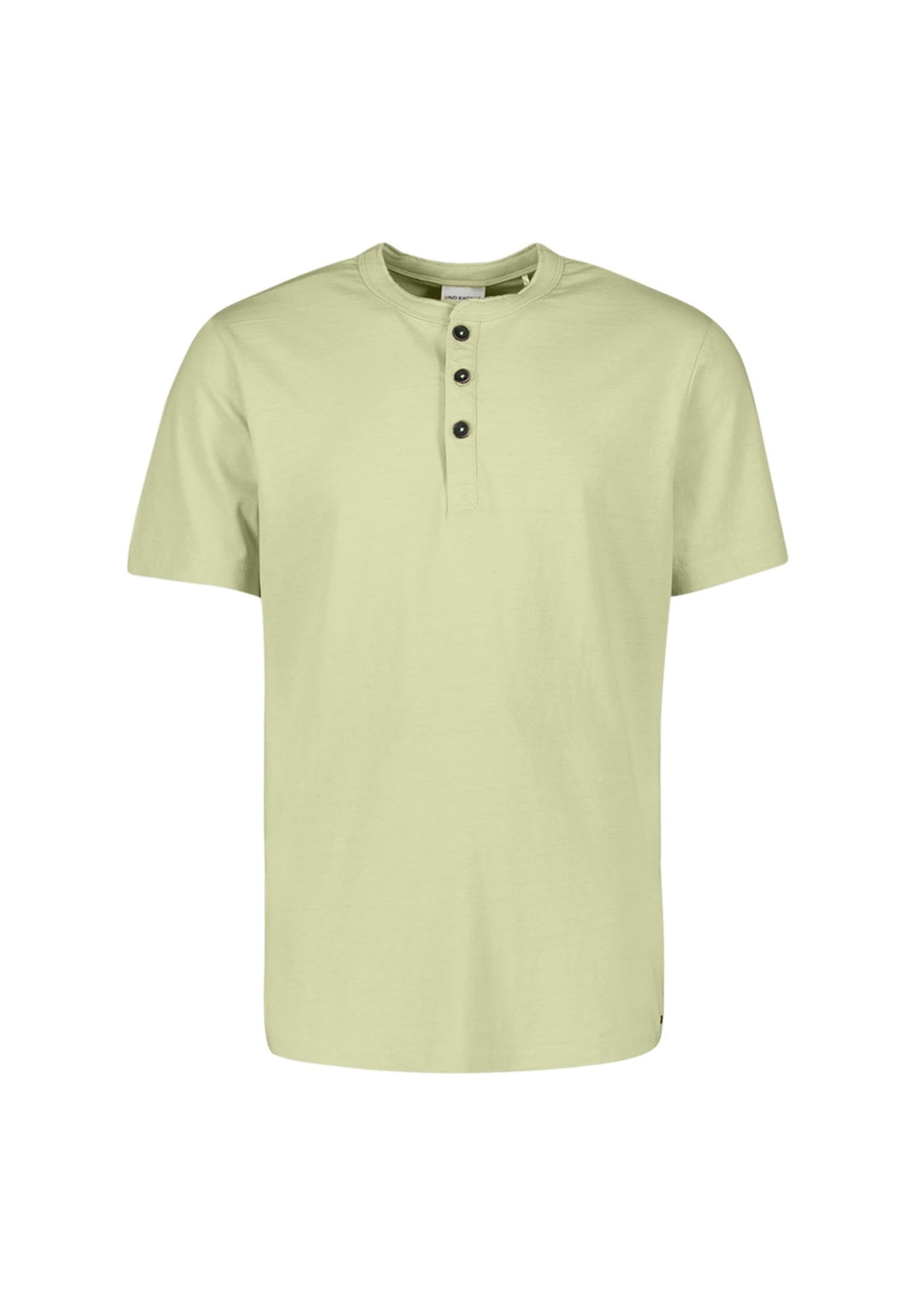 WITH BUTTON CLOSURE Media 1