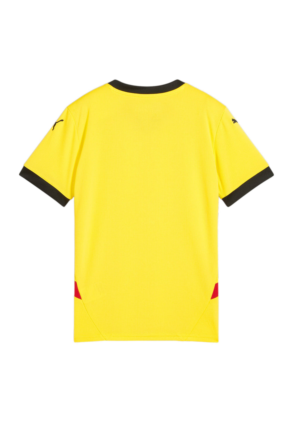 Puma REPLICAS RC LENS HOME