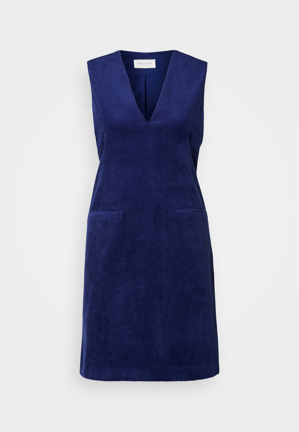 MSCH Copenhagen GEGGO DRESS