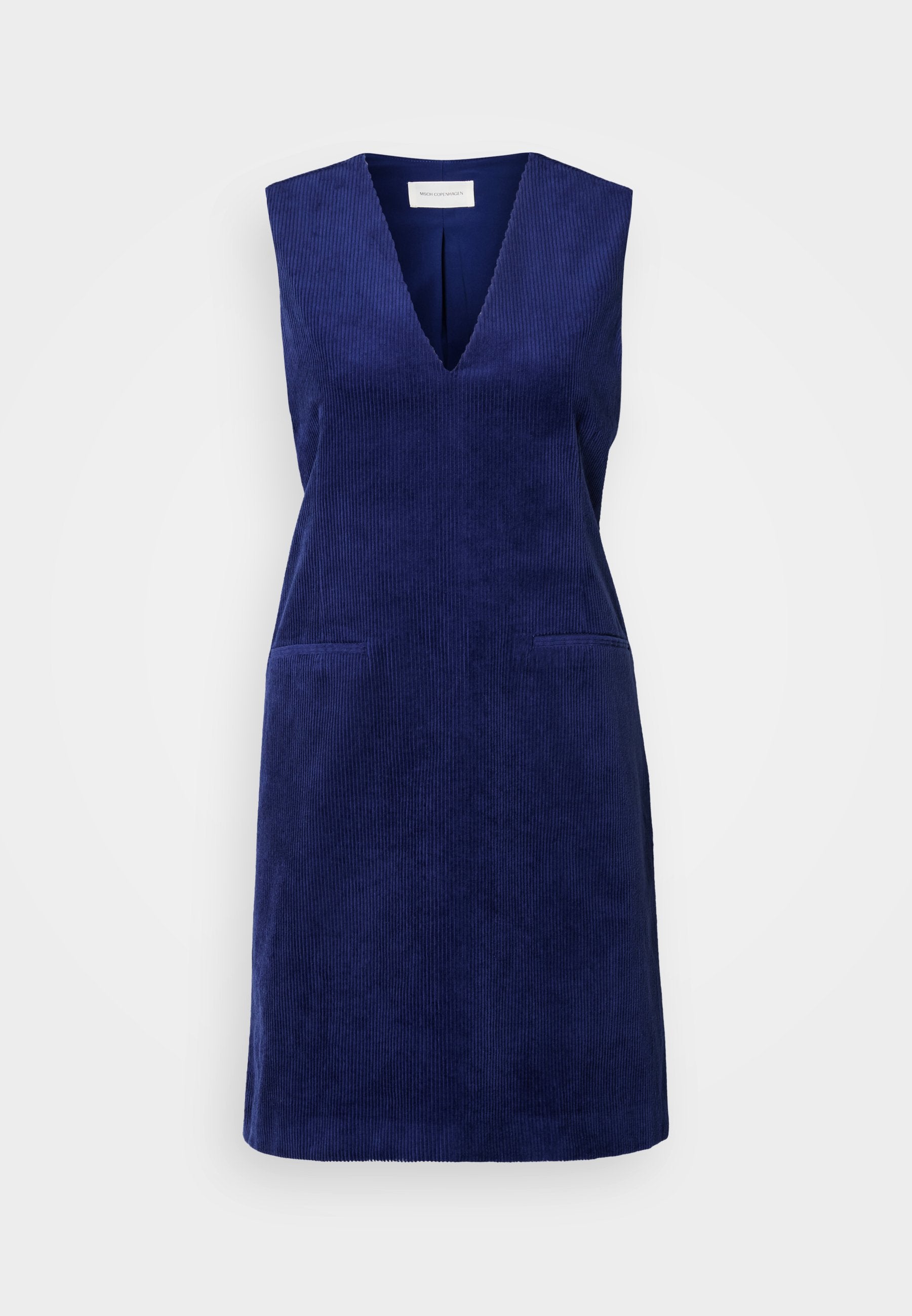 MSCH Copenhagen GEGGO DRESS