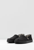 TOMS  CUPSOLE