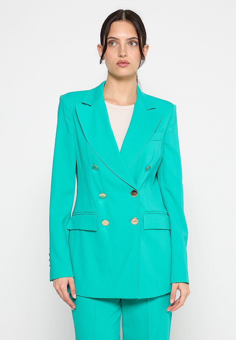 LIU JO Blazer Media 1