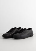 Superga