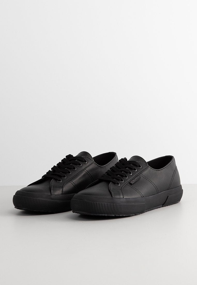Superga