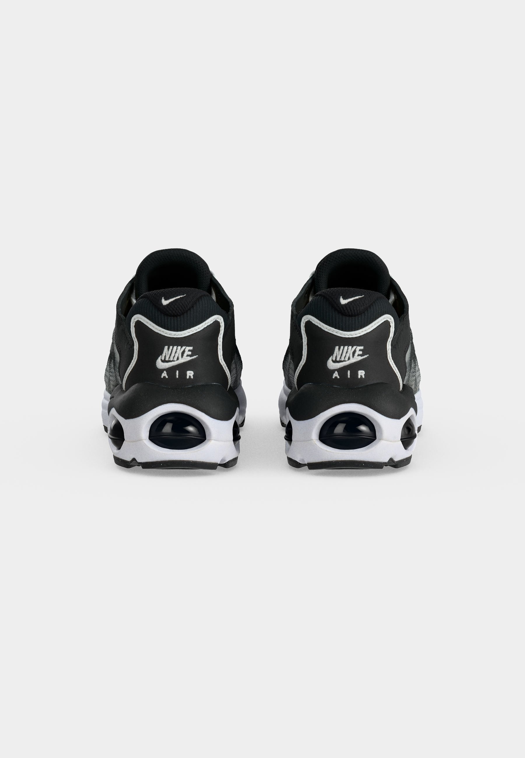 Nike Sportswear AIR MAX TW