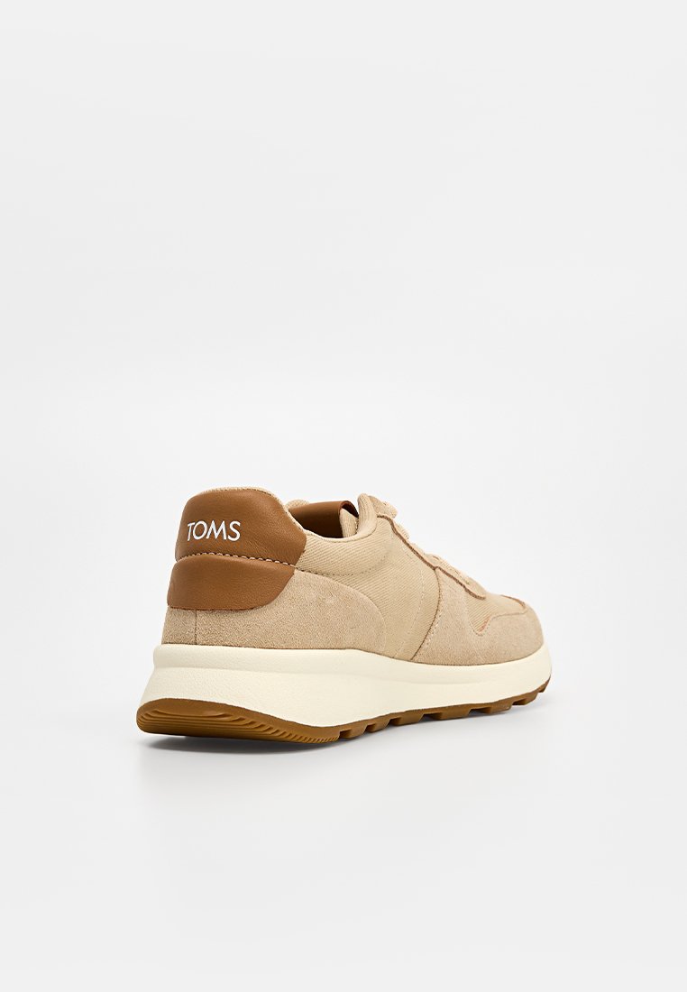 TOMS TRVL LITE