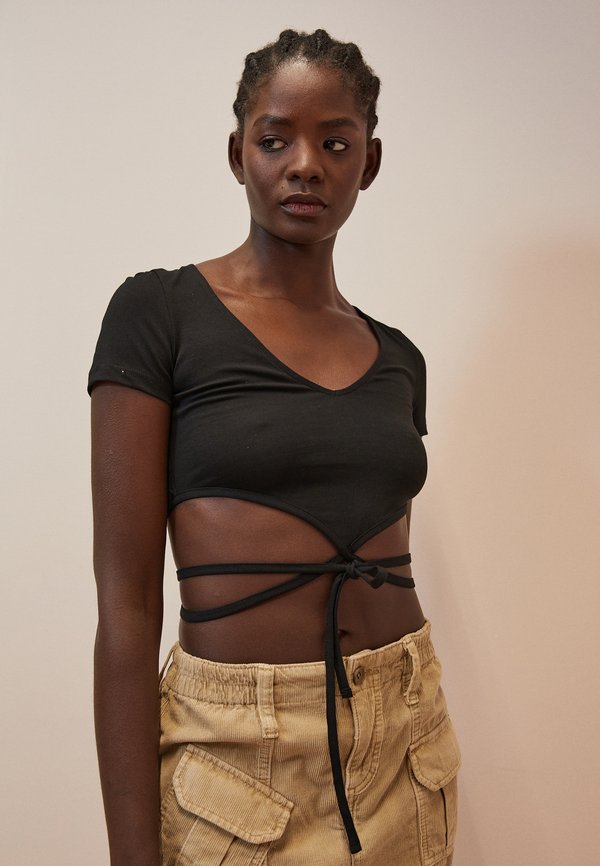 Even&Odd by Zalando