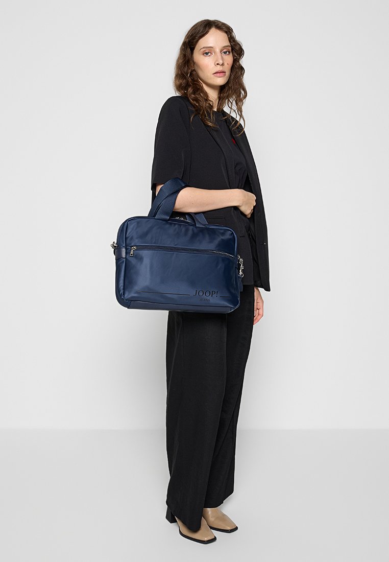 JOOP! Jeans CARTELLO