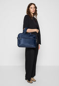 JOOP! Jeans CARTELLO
