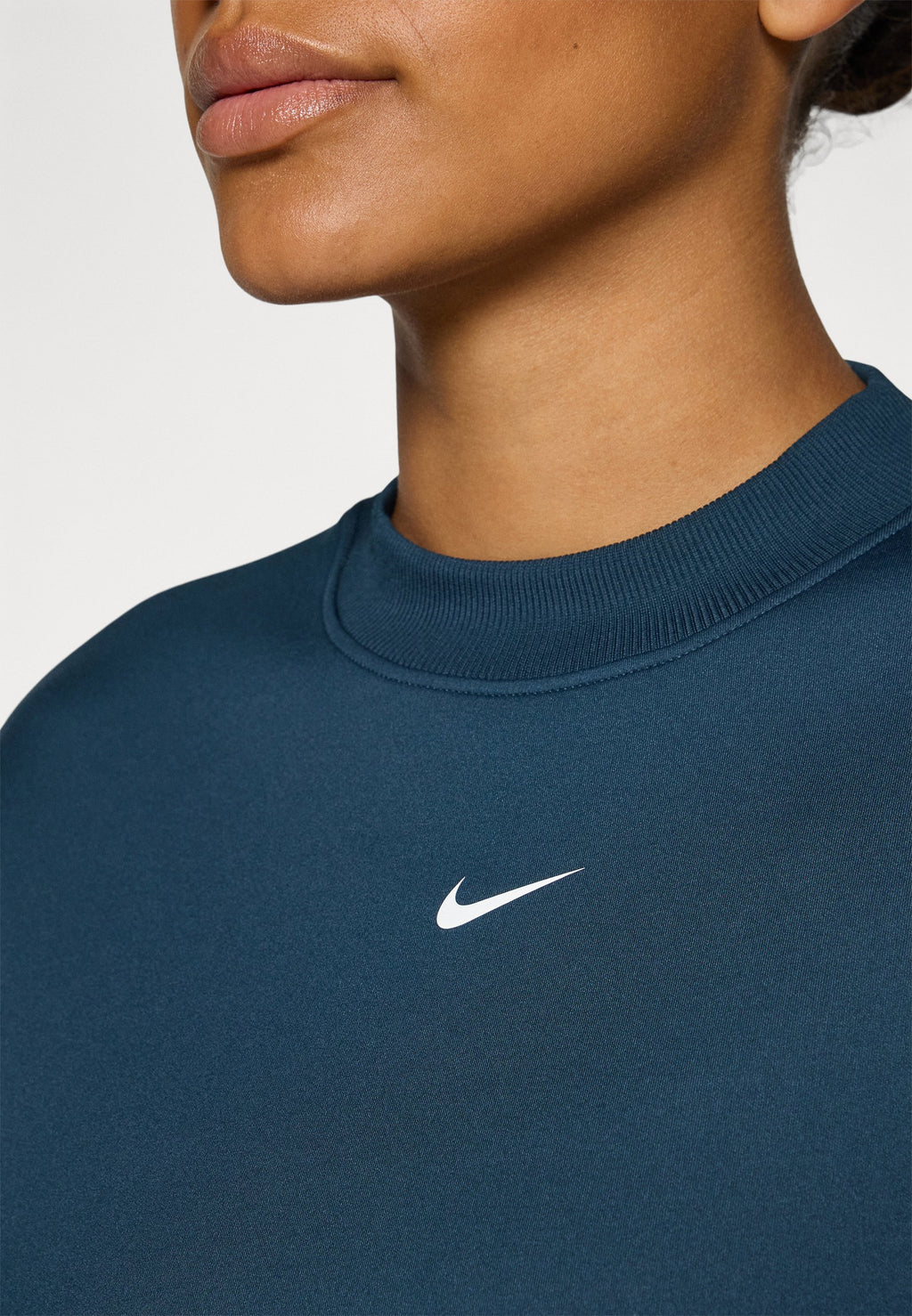 Nike Performance PRIMA