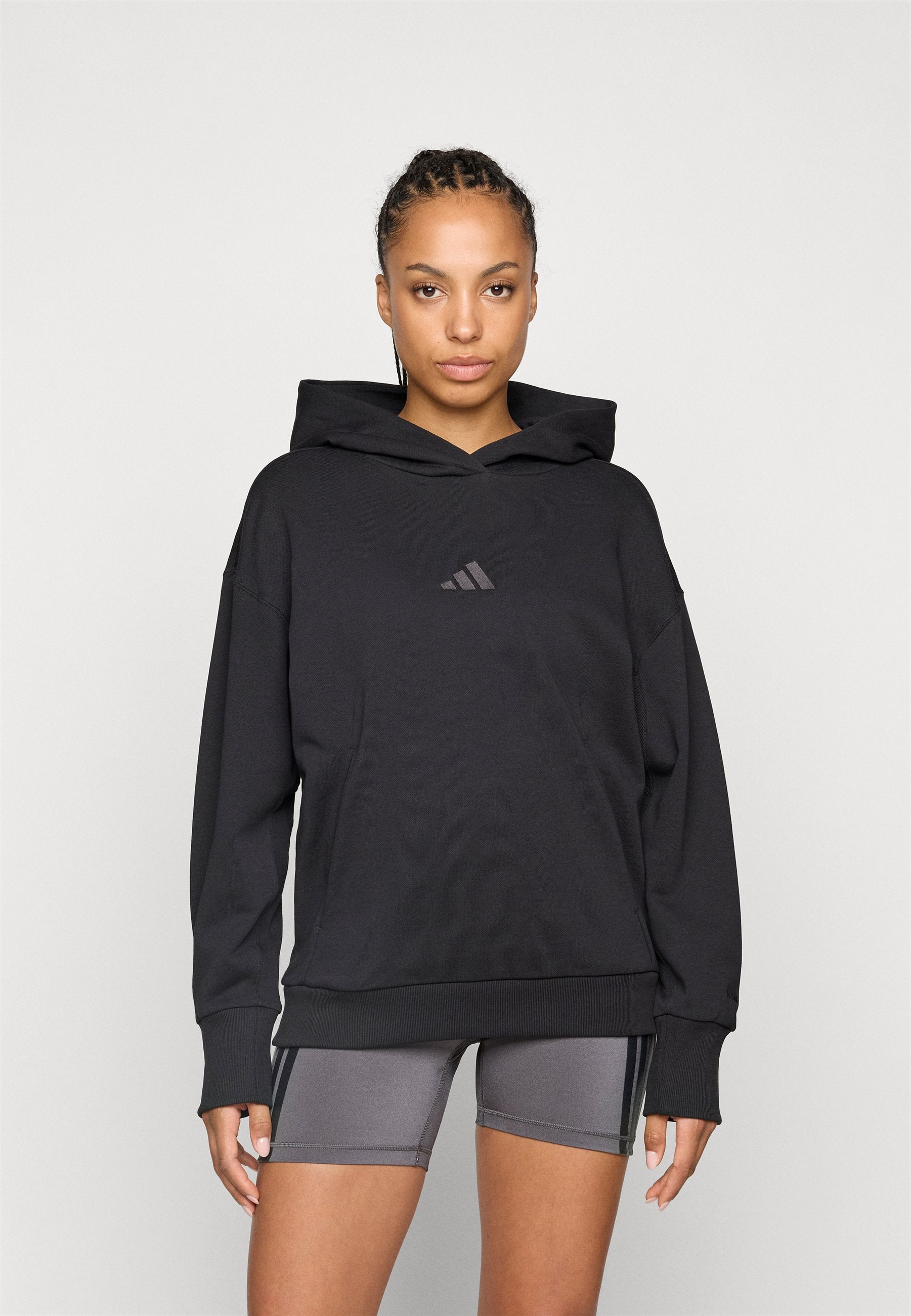 adidas Sportswear ALL SZN LOOSE FIT