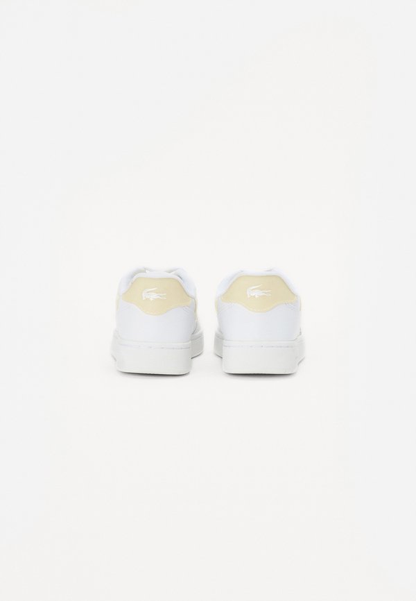 Lacoste UNISEX
