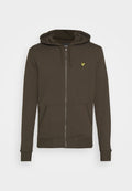 Lyle & Scott