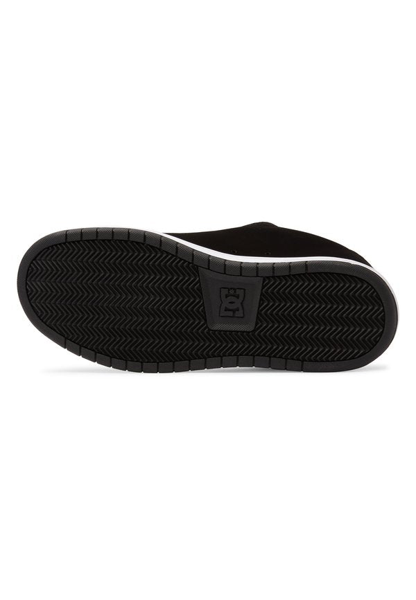 DC Shoes GAVELER