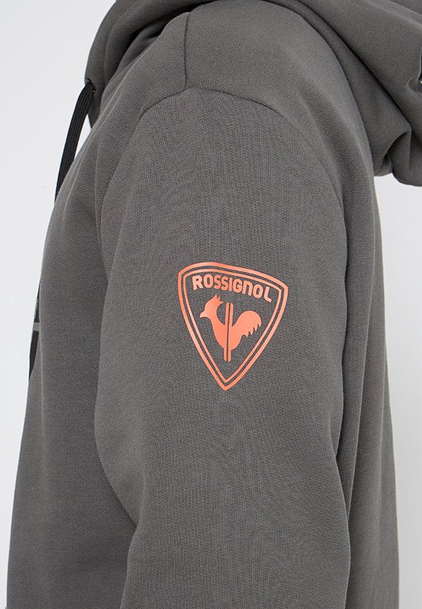 Rossignol