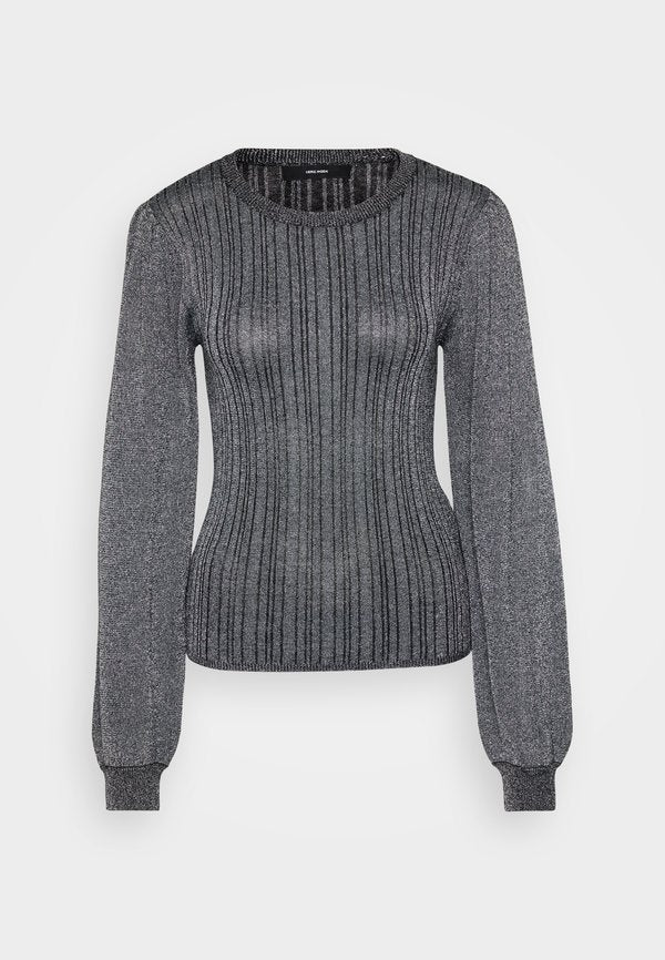 Vero Moda Tall VMTALIA O NECK