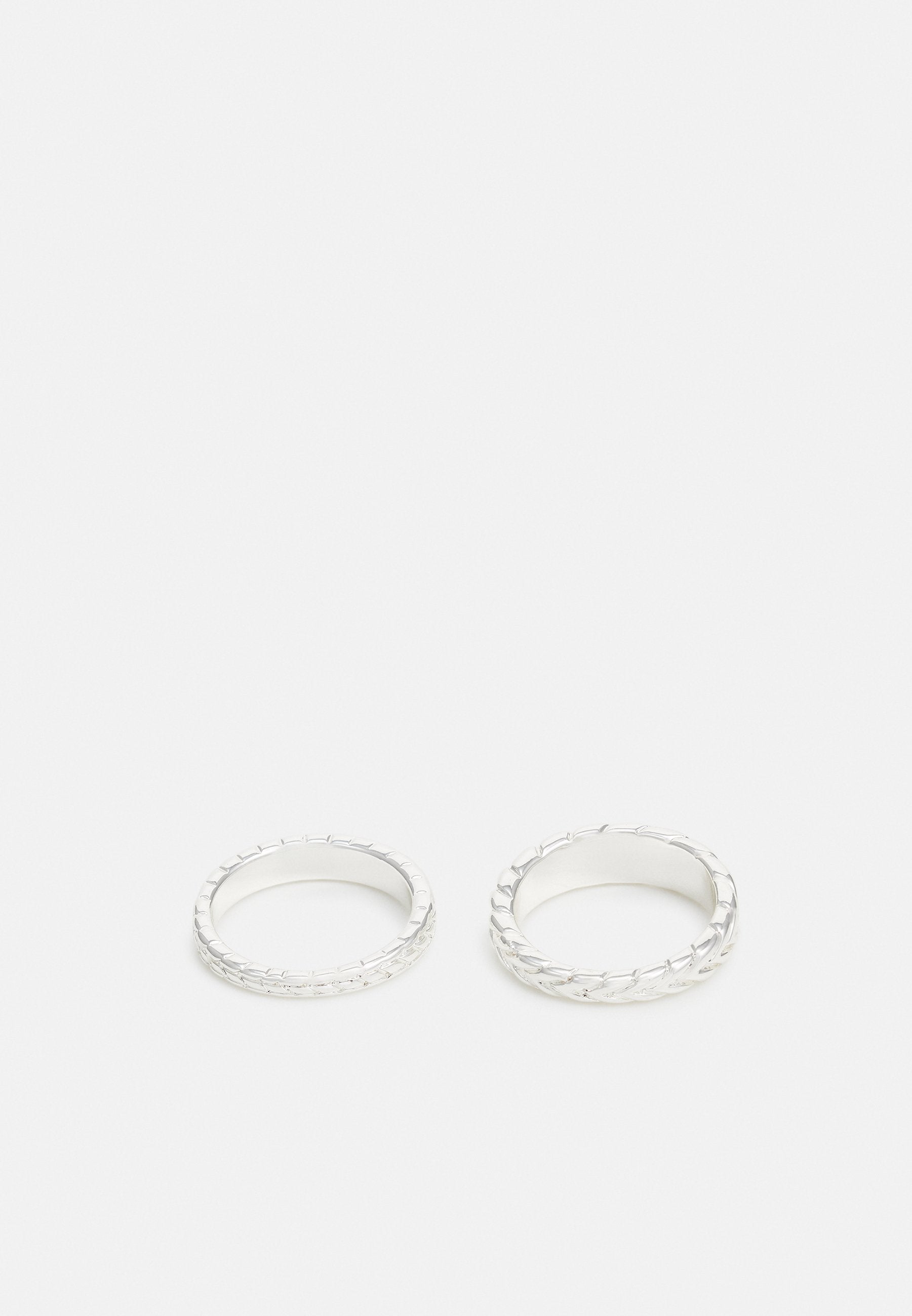 River Island UNISEX 2 PACK