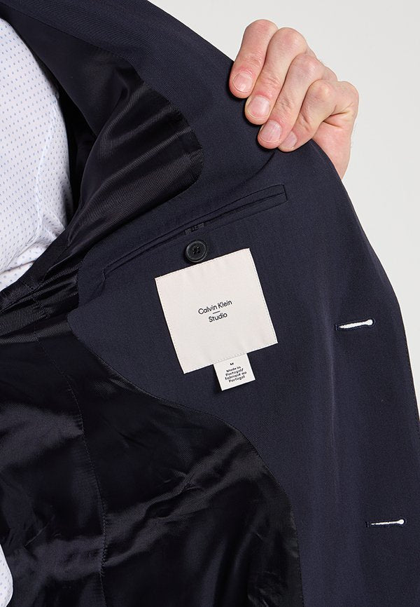 Calvin Klein HERO
