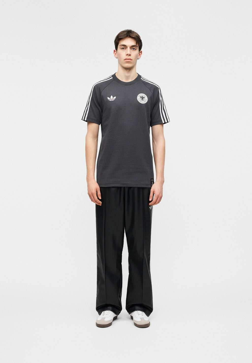 adidas Originals GERMANY ORIGINALS