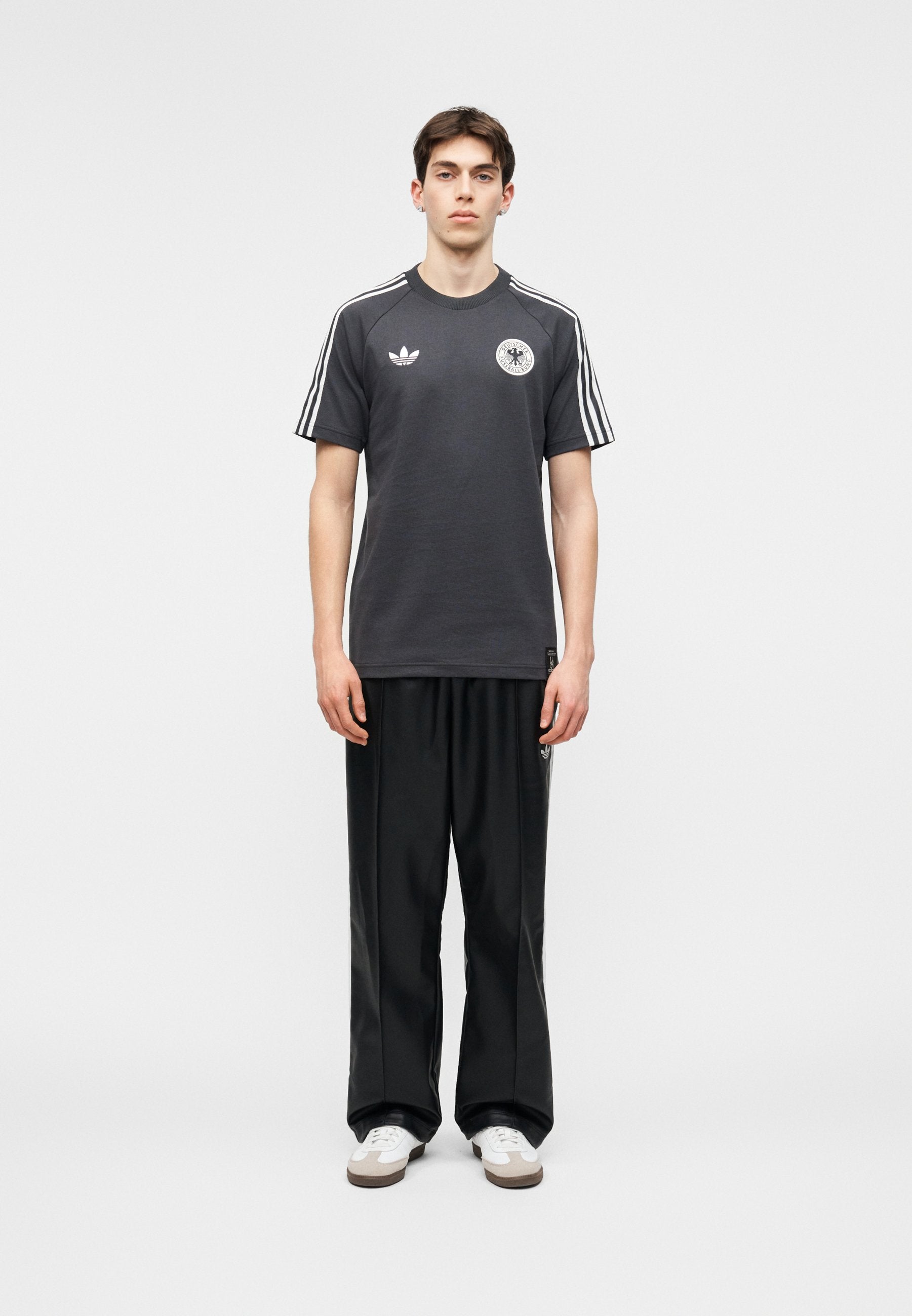 adidas Originals GERMANY ORIGINALS