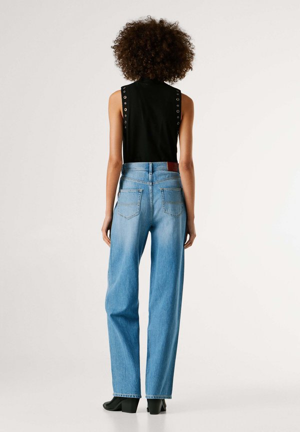 Pepe Jeans ADDISON