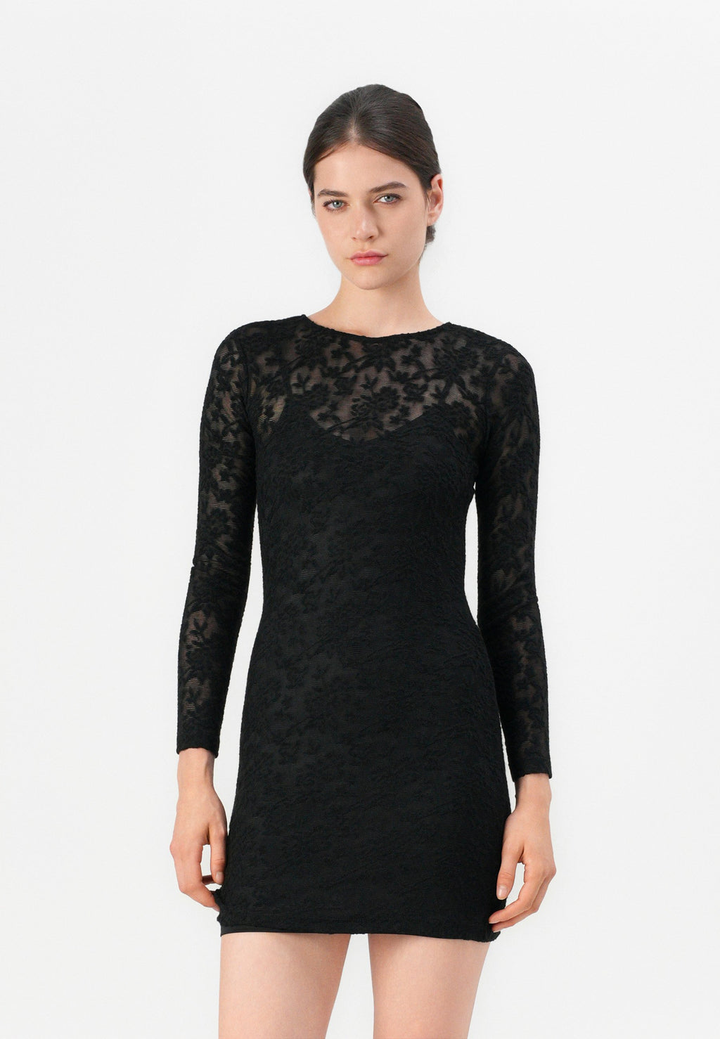 ONLY ONLBLAISE Short