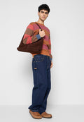 PS Paul Smith