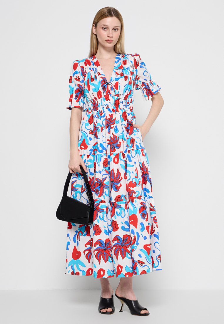 Diane von Furstenberg AVERY