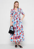 Diane von Furstenberg AVERY